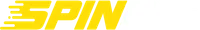 Spinbit Casino